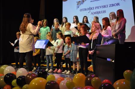 OPZ2022_06 (1)